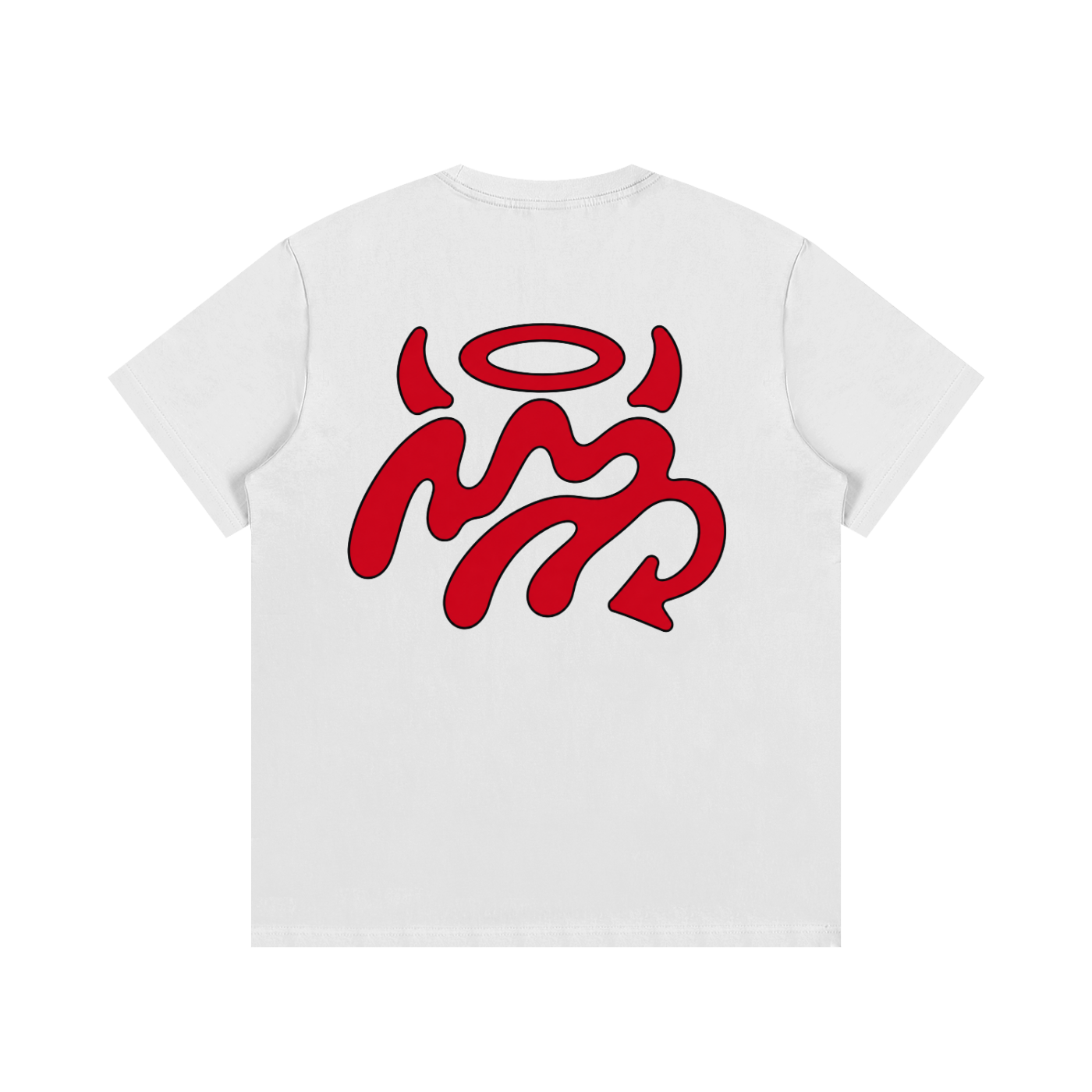Sheesh MJ T-Shirt