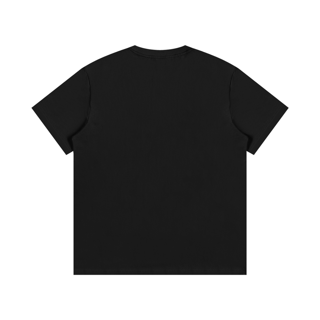 Holysheesh Team USA T-Shirt