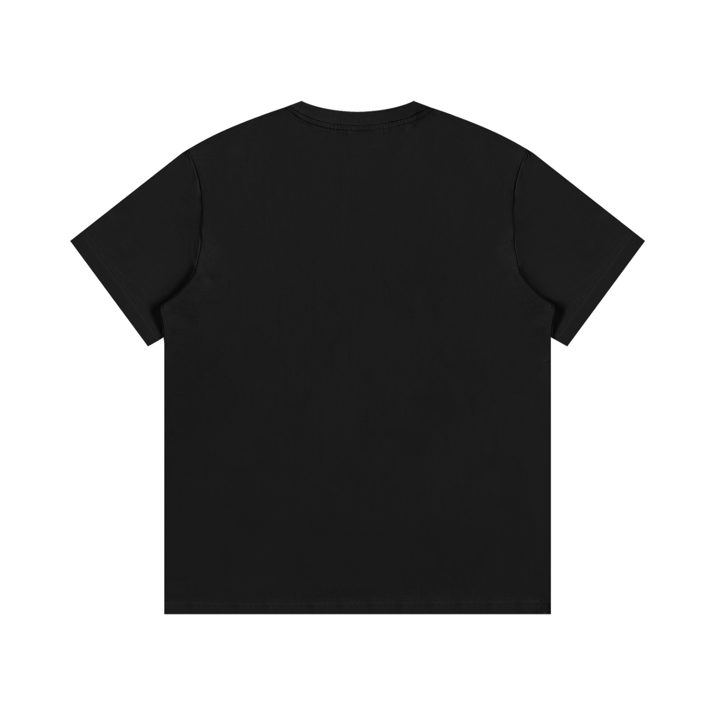Holysheesh all smiles  T-Shirt