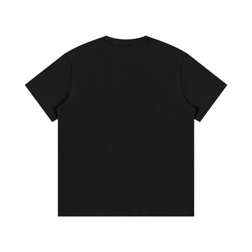 Holysheesh all smiles  T-Shirt