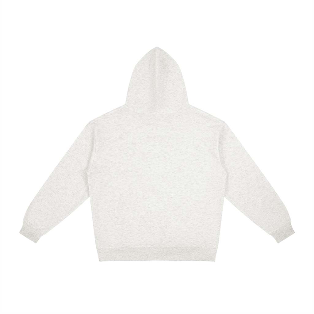 We all can’t be saints Hoodie