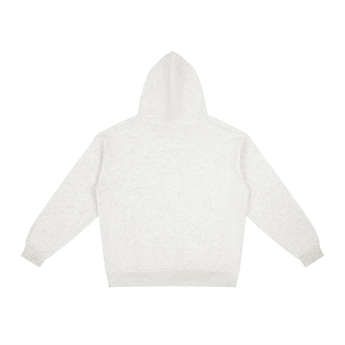 We all can’t be saints Hoodie