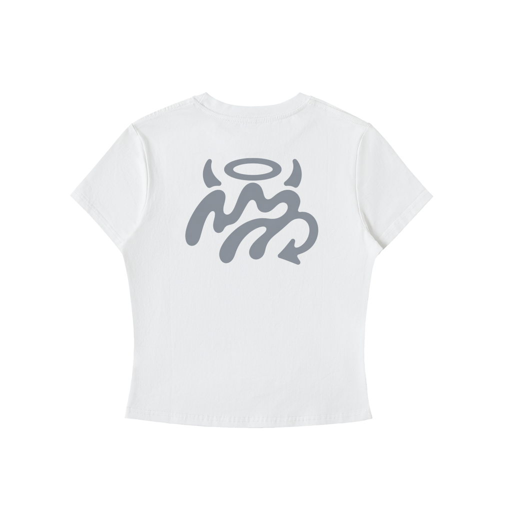 we all can’t be saints  Essential T-Shirt