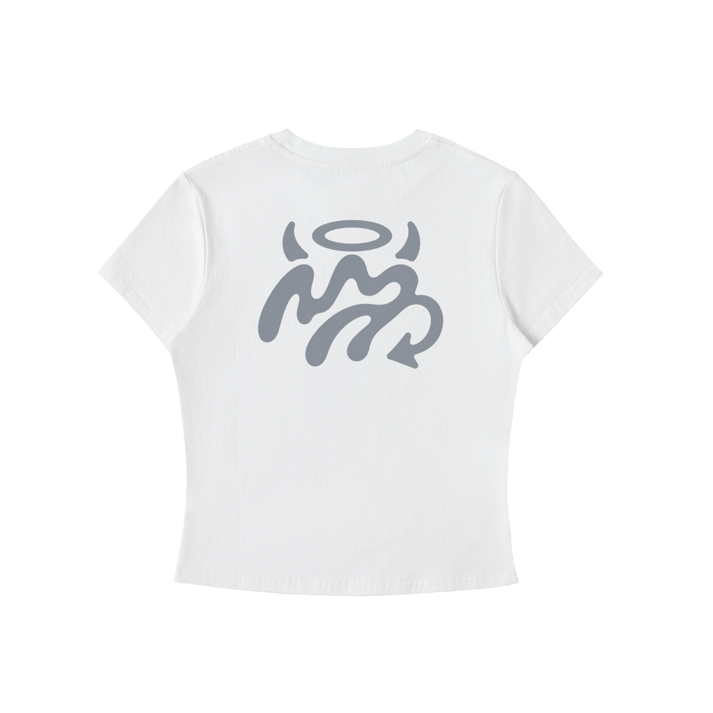 we all can’t be saints  Essential T-Shirt