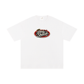 Holy sheesh stamp T-Shirt