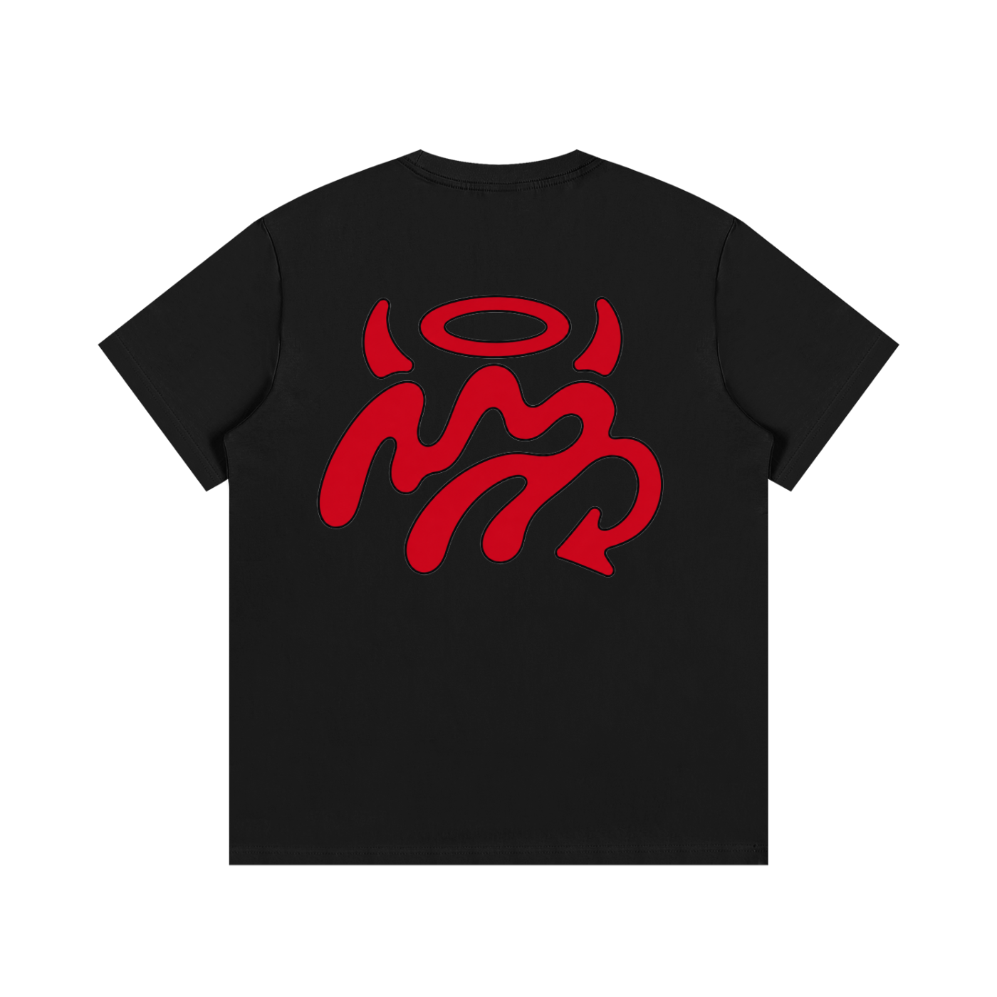 Sheesh MJ T-Shirt