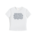 we all can’t be saints  Essential T-Shirt