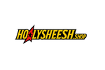 Holysheesh.shop - Home