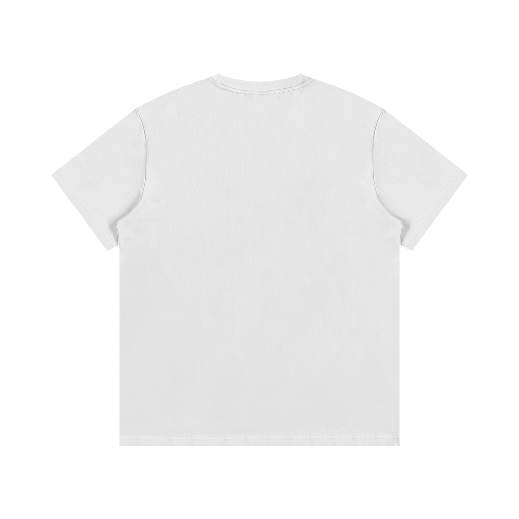 Holysheesh Team USA T-Shirt