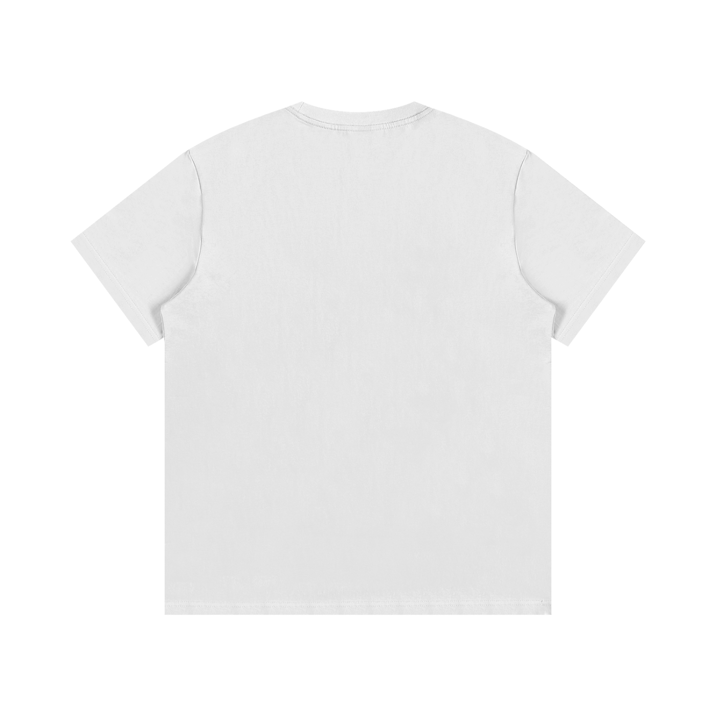 Holysheesh Team USA T-Shirt