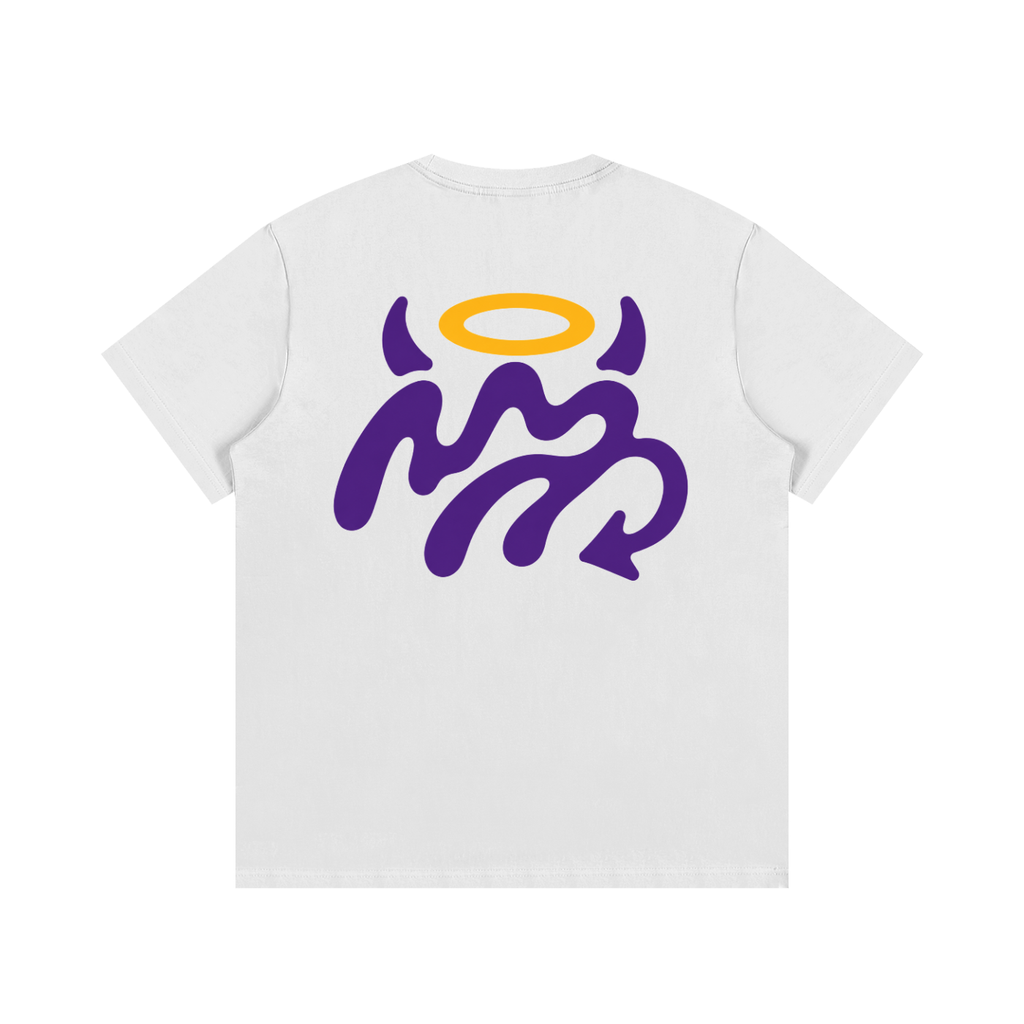 Sheesh Kobe T-Shirt