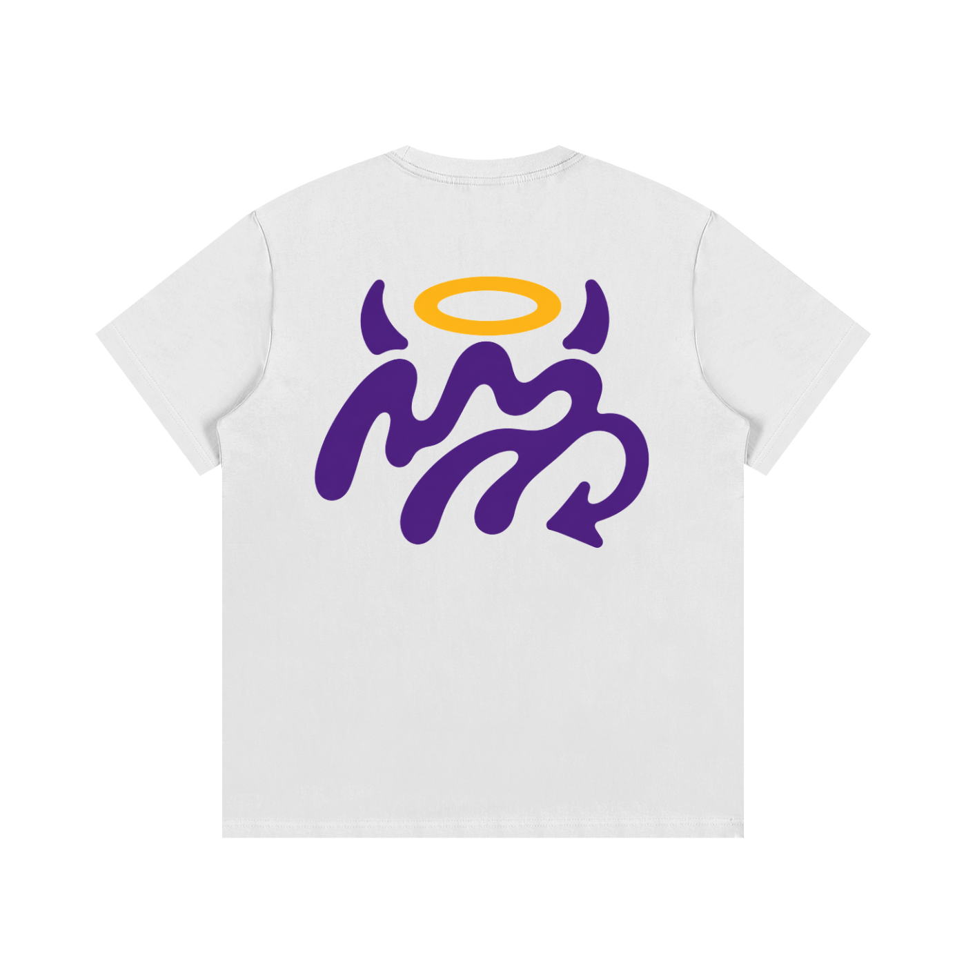 Sheesh Kobe T-Shirt