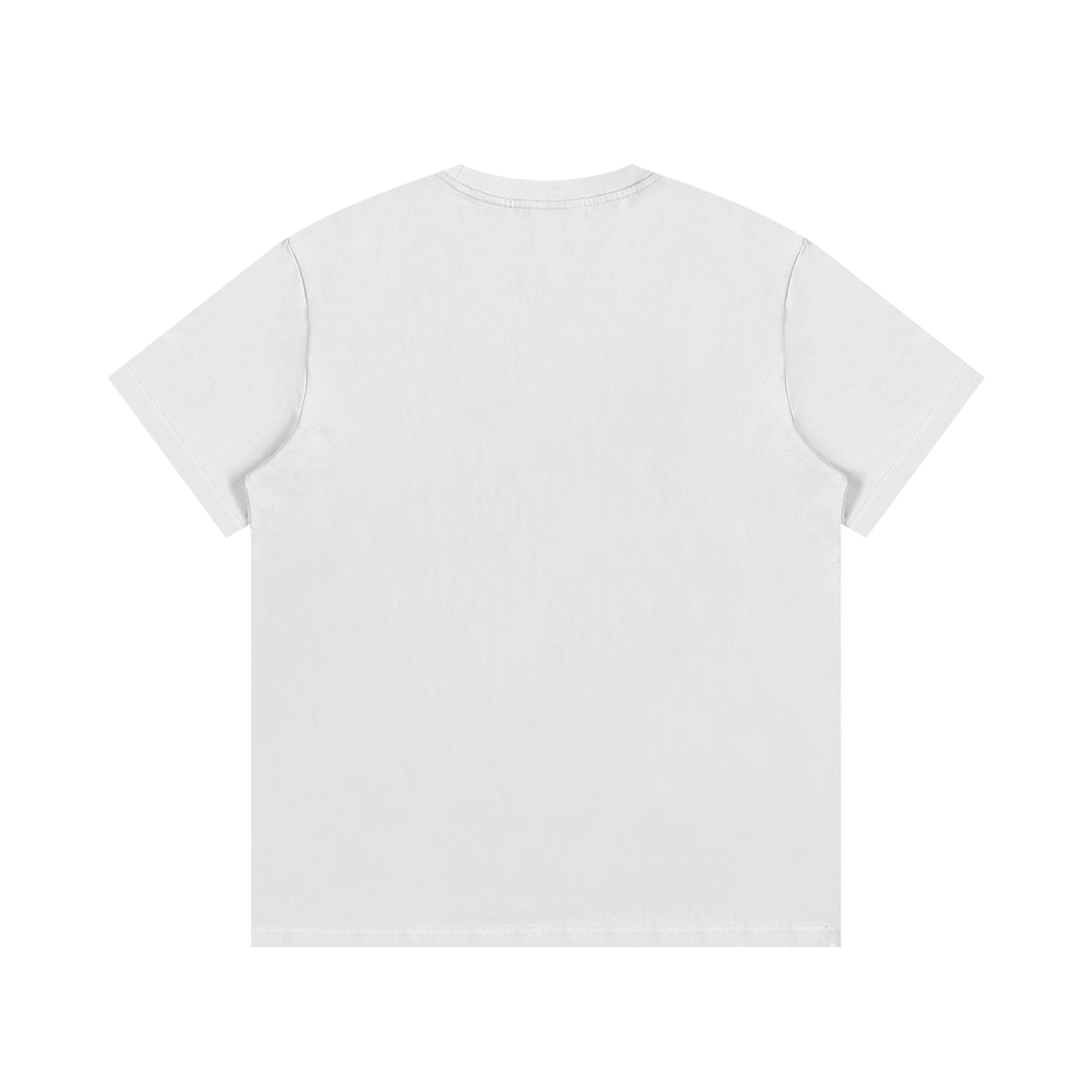 Holysheesh street V2 T-Shirt