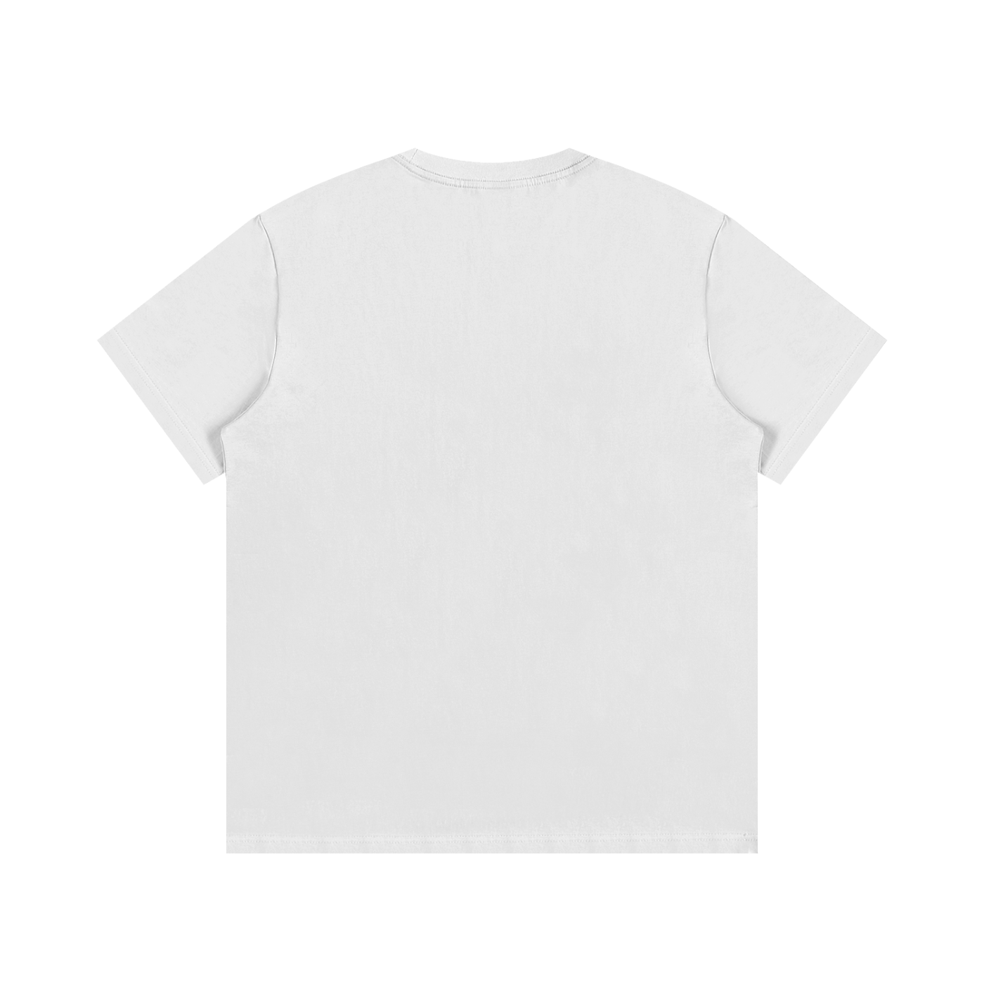 Holysheesh street V2 T-Shirt