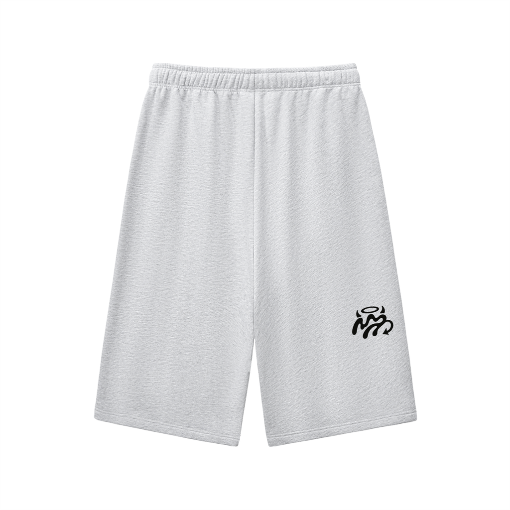 We All Can’t Be Saints Three-quarter Sweatpants