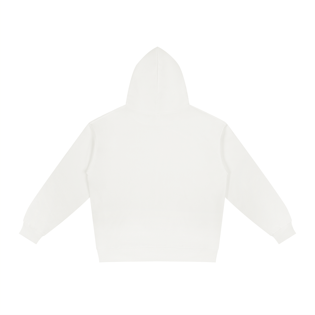 We all can’t be saints Hoodie