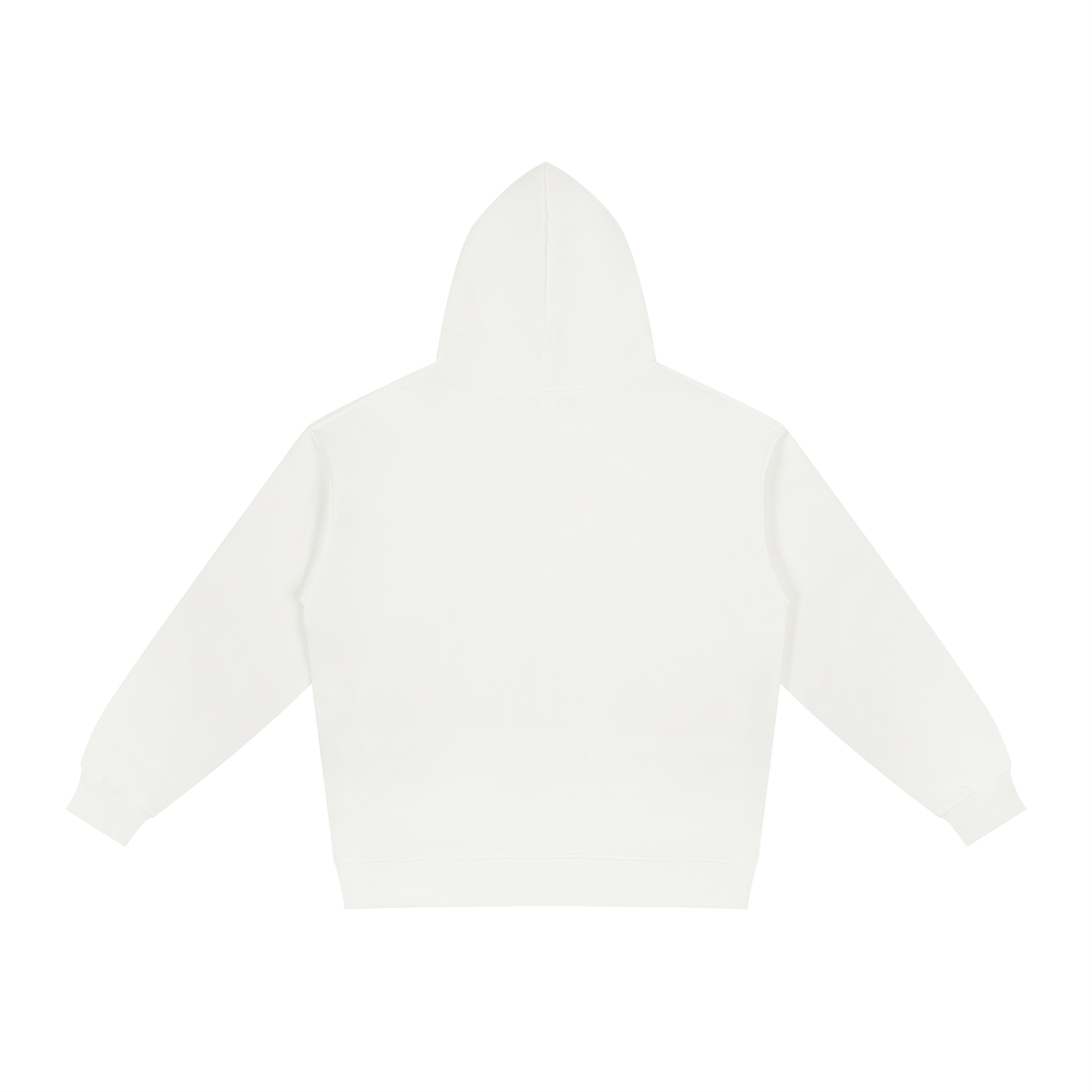 We all can’t be saints Hoodie