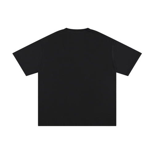 Holy sheesh stamp T-Shirt