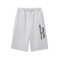 We All Can’t Be Saints Three-quarter Sweatpants