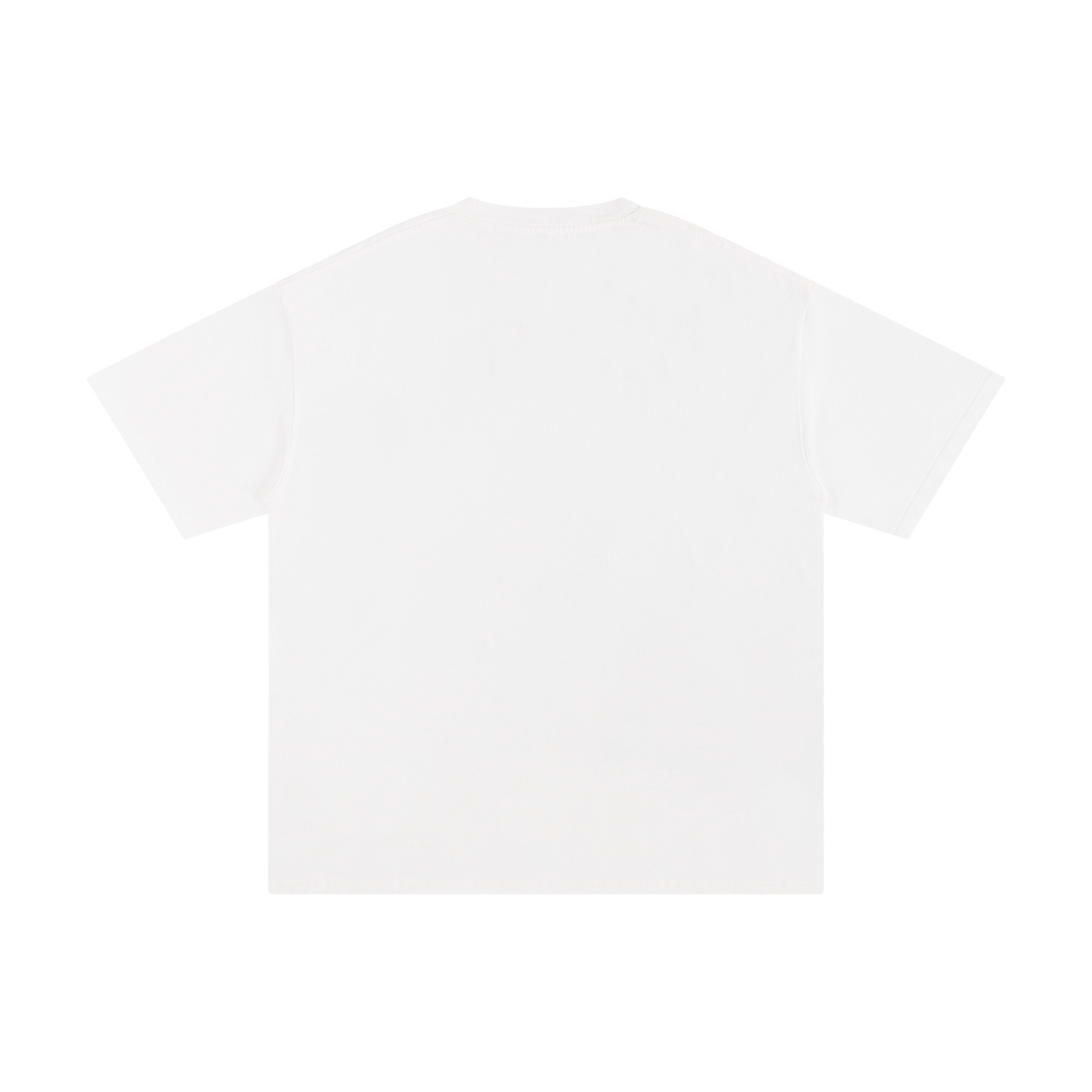 Holysheesh pink pills T-shirt