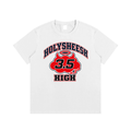 Holysheesh 3.5 high T-Shirt