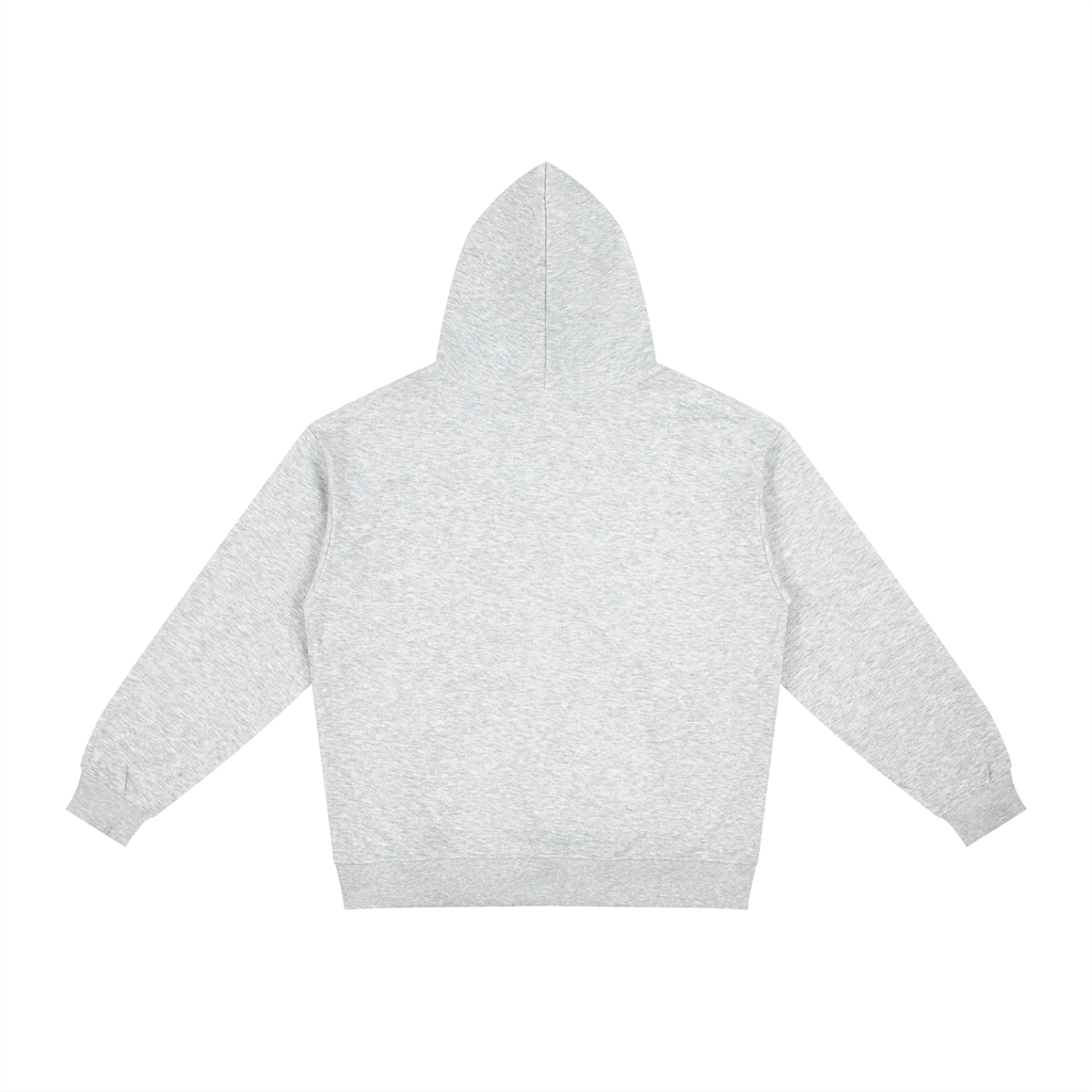We all can’t be saints Hoodie