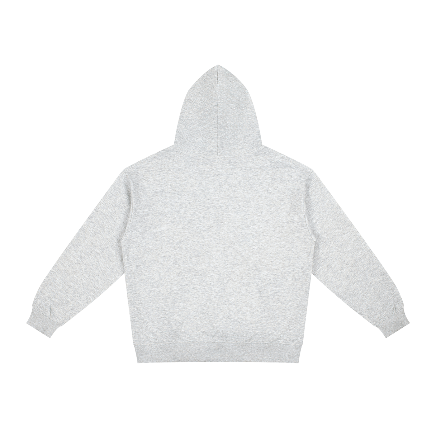 We all can’t be saints Hoodie