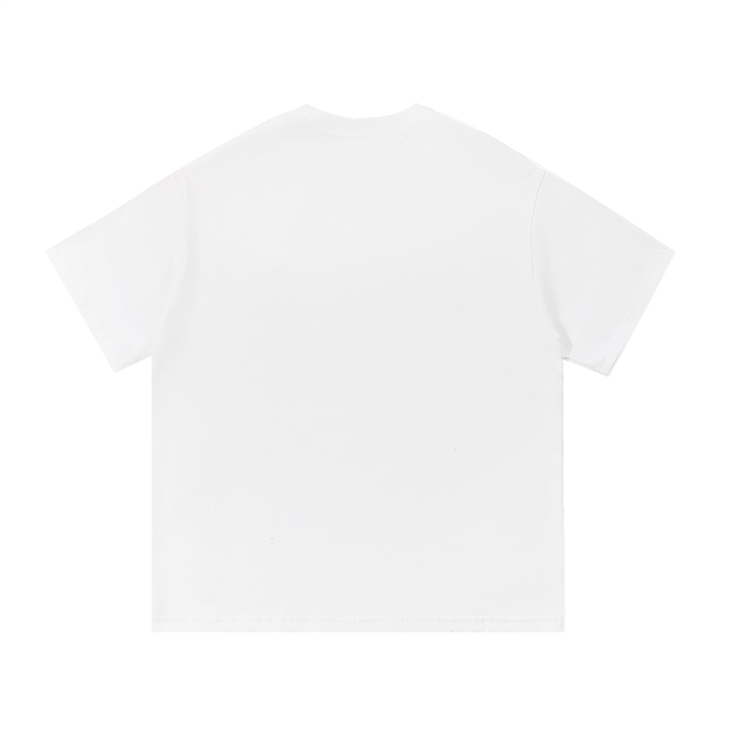Holy sheesh team Brazil T-Shirt