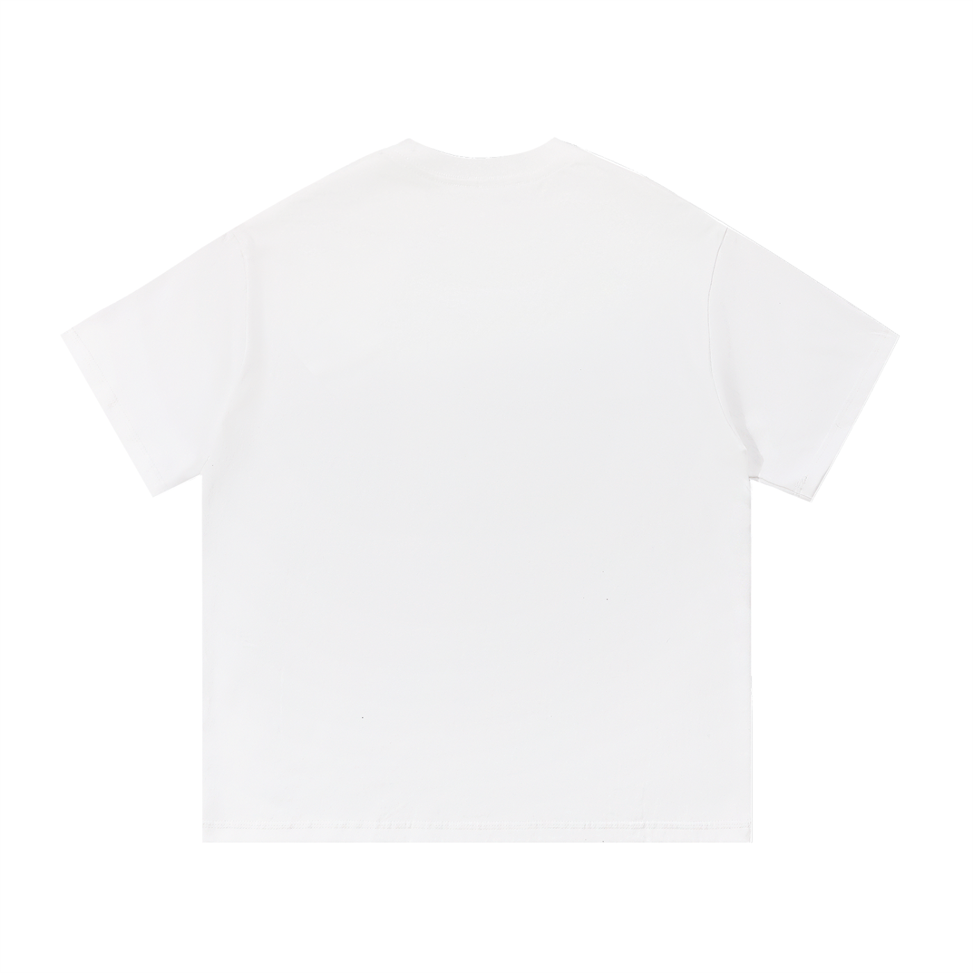 Holy sheesh team Brazil T-Shirt