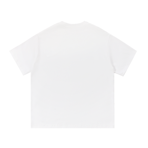 Holy sheesh team Brazil T-Shirt